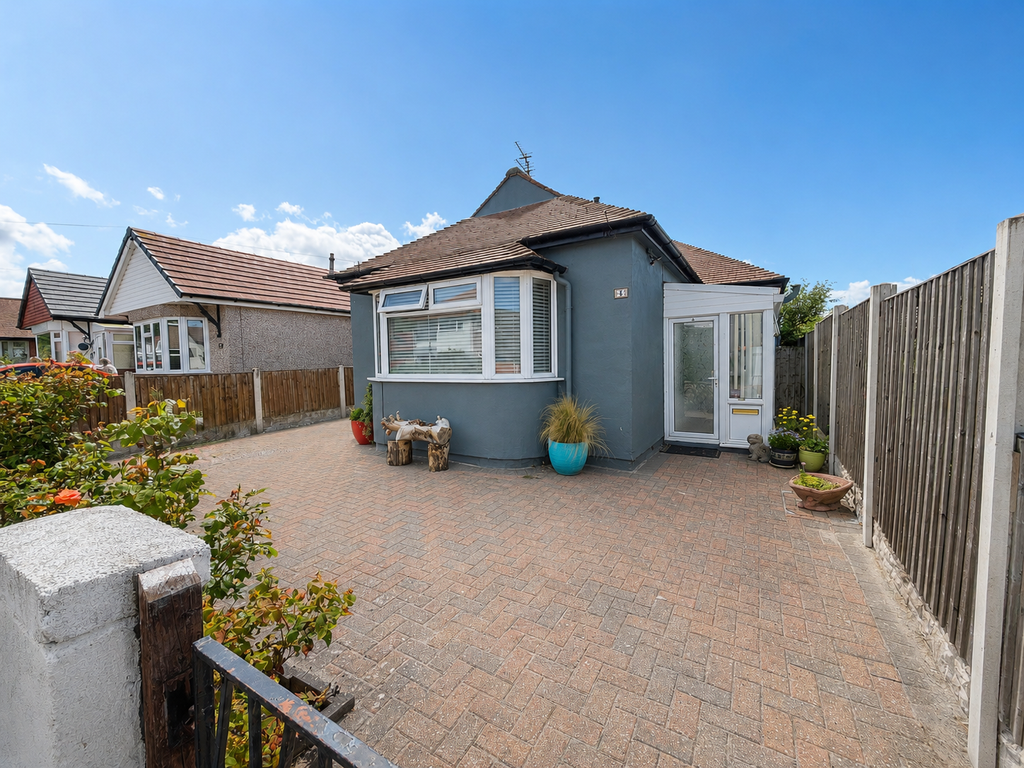 Property photo 1 of 27 Img_0048