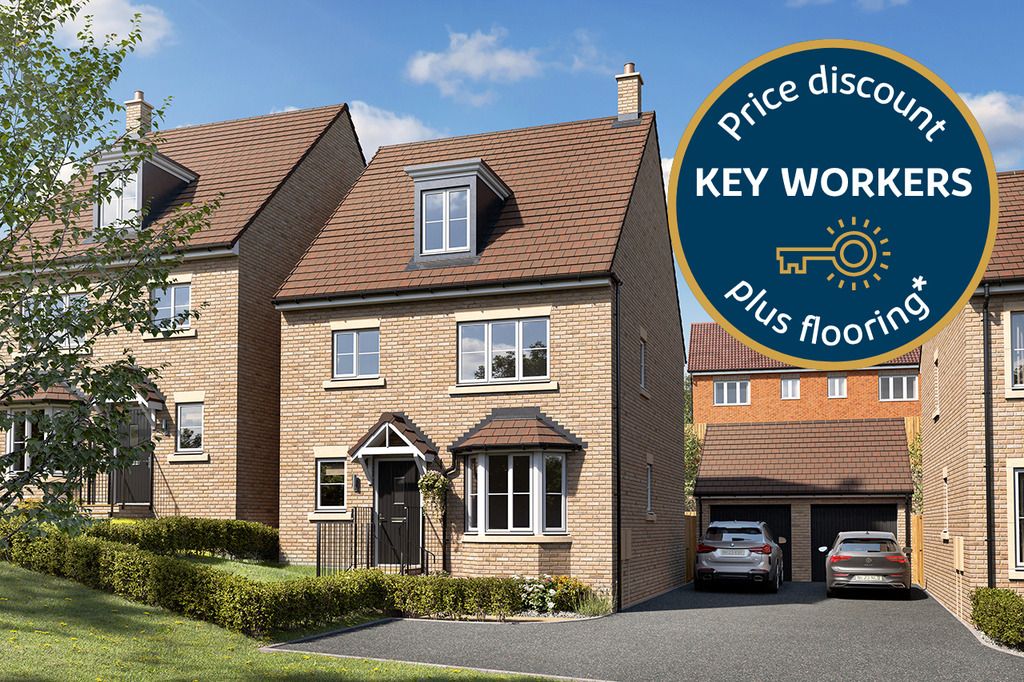 Property photo 1 of 9 Vdsw Bh Ogrove Willow