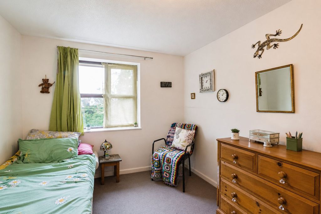 Additional image 6 of 1 bed property for saleGrosvenor Close, Poulton-Le-Fylde FY6