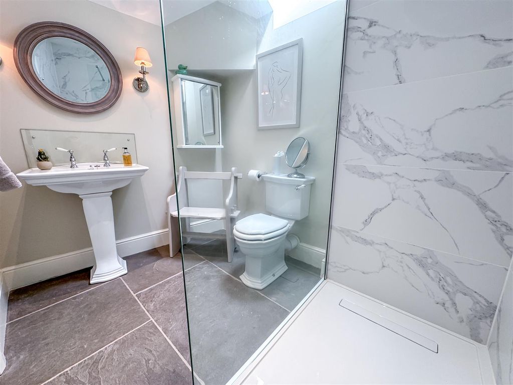 Additional image 13 of 7 bed property for saleStainburn Road, Stainburn, Workington CA14