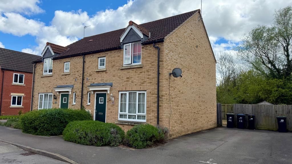 Property photo 1 of 11 Front.Jpg