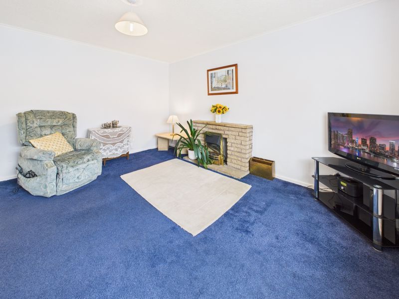 Property photo 2 of 9 Living Room