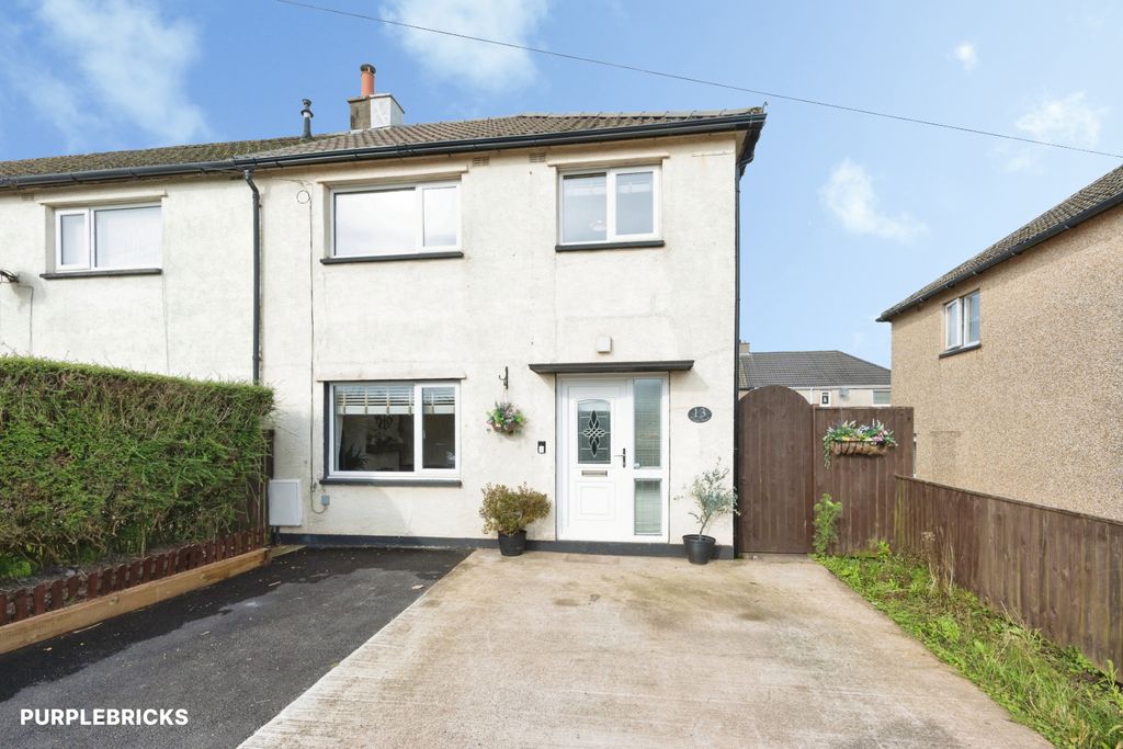 Property photo 1 of 22