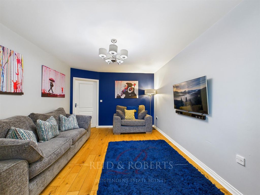 Property photo 2 of 23 Cam05148G0-Pr0108-Still003.Jpg