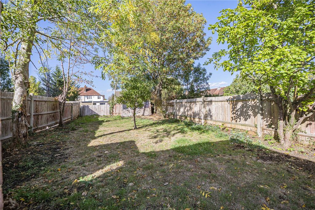 Property photo 2 of 13 Picture No. 11