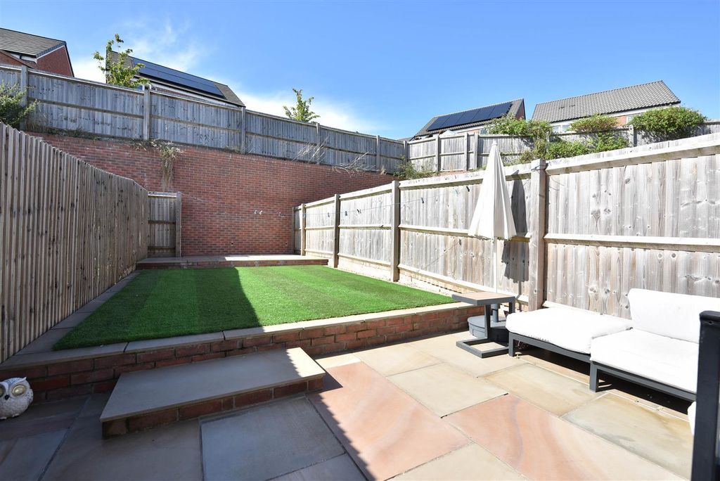 Property photo 2 of 21 Cp4_2036.Jpg