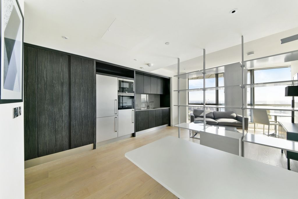 Property photo 1 of 10 Living Area -