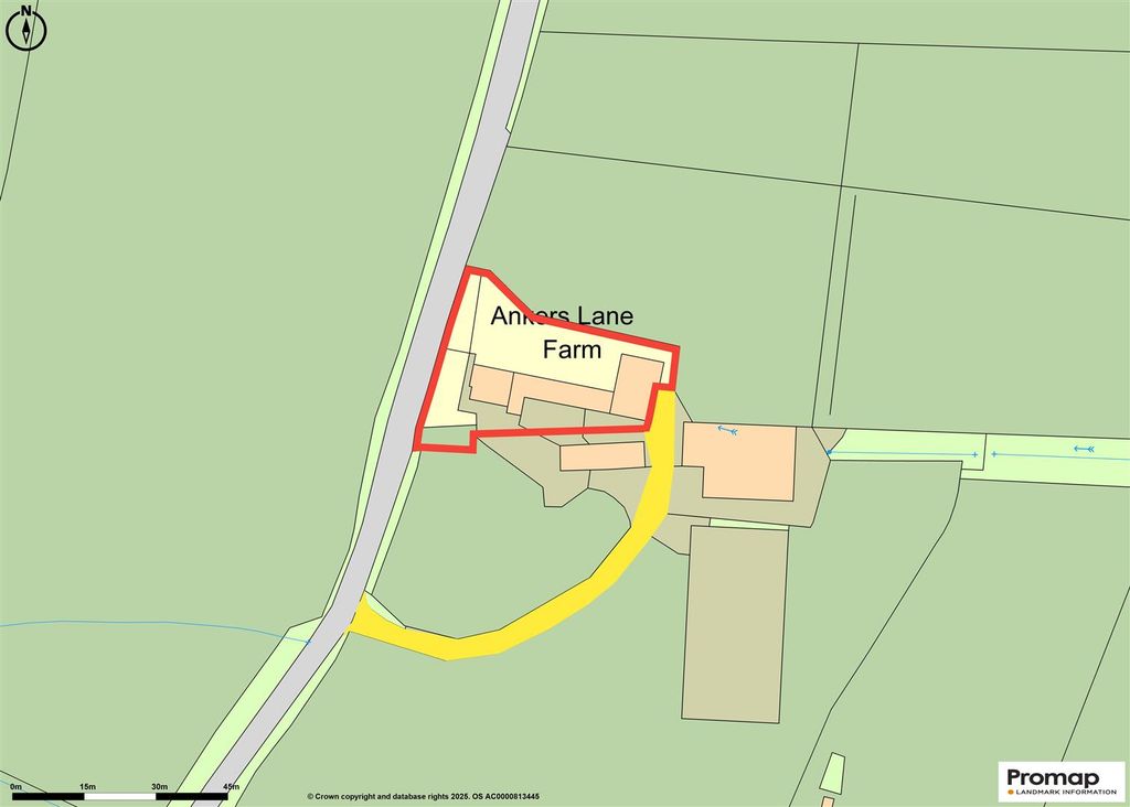 Property photo 3 of 22 Ankers Lane Farmhouse Plan.Jpg