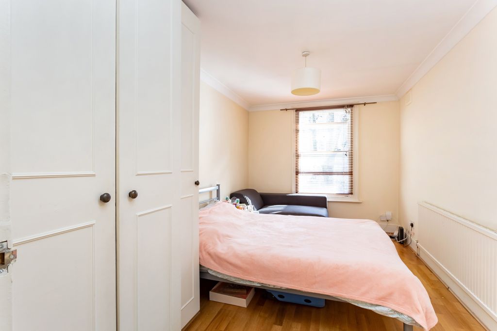 Property photo 2 of 7 2