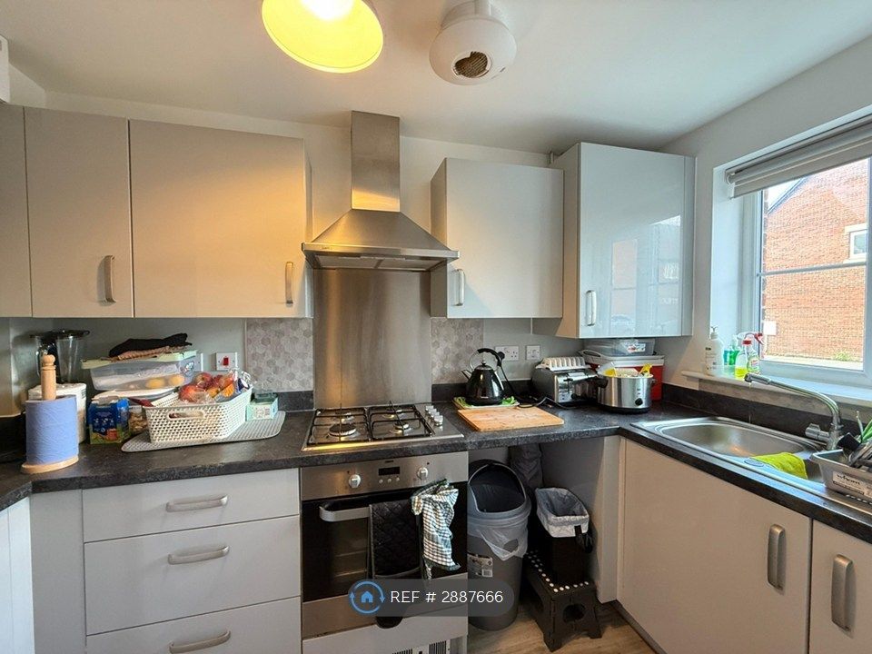 Property photo 3 of 8