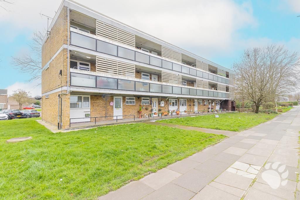 Property photo 1 of 14 Front