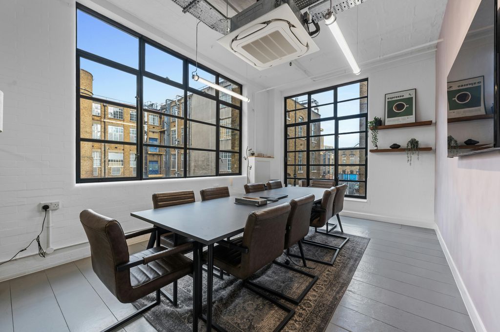 Property photo 2 of 17 Ol-Bc-Belcoroffice-7.Jpg