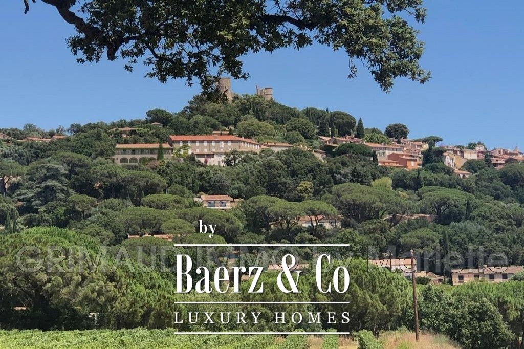 Property photo 3 of 3