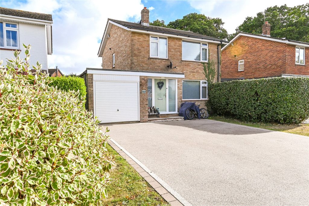 Property photo 1 of 19 Picture No. 29