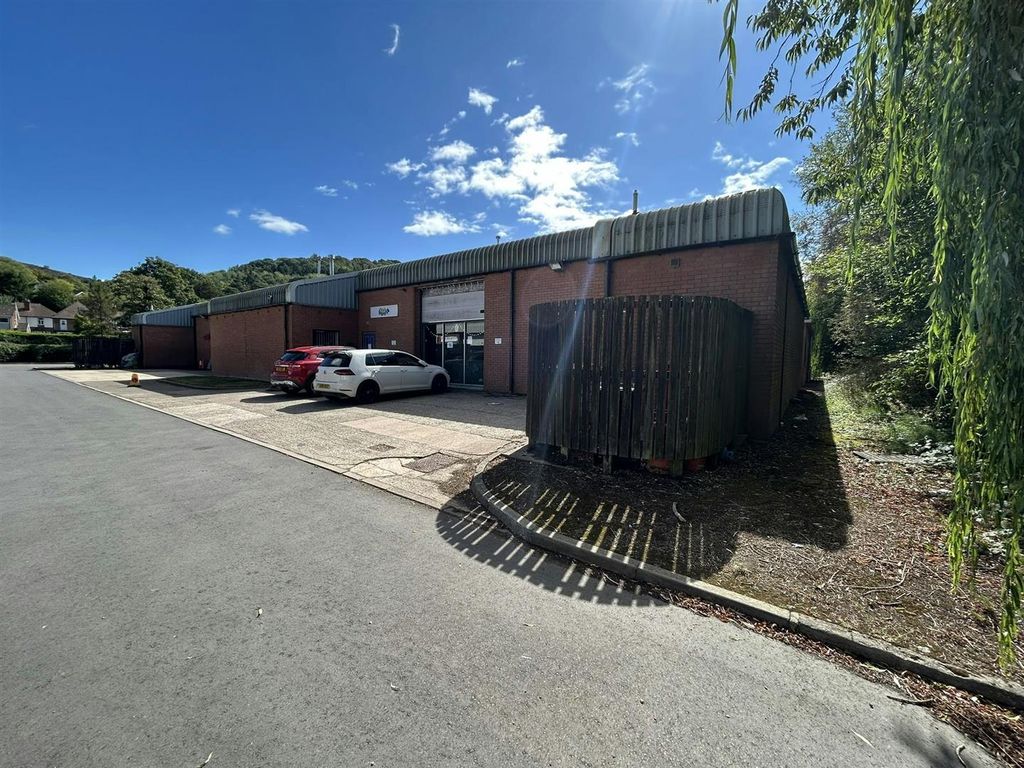 Property photo 3 of 6 Img_1714.Jpeg