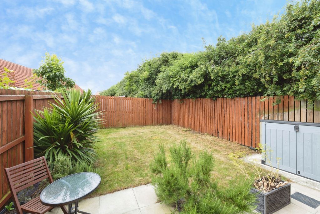 Property photo 3 of 18 Pbox-Img.Jpg