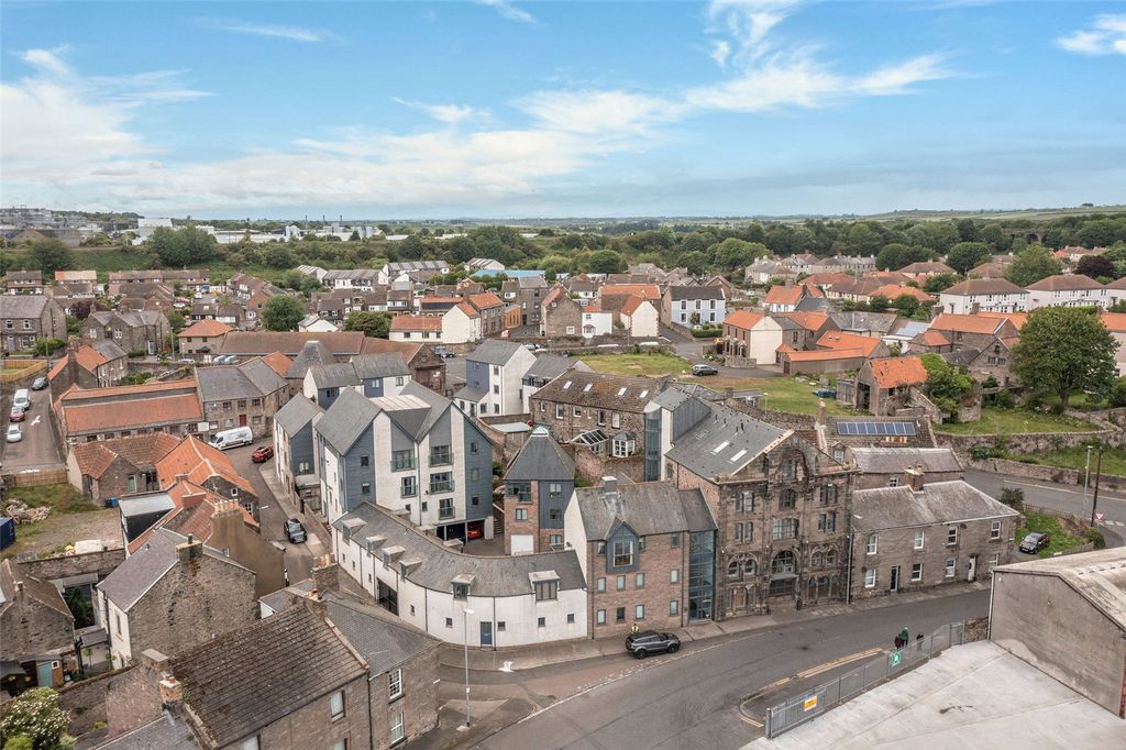 Property photo 1 of 22 Drone