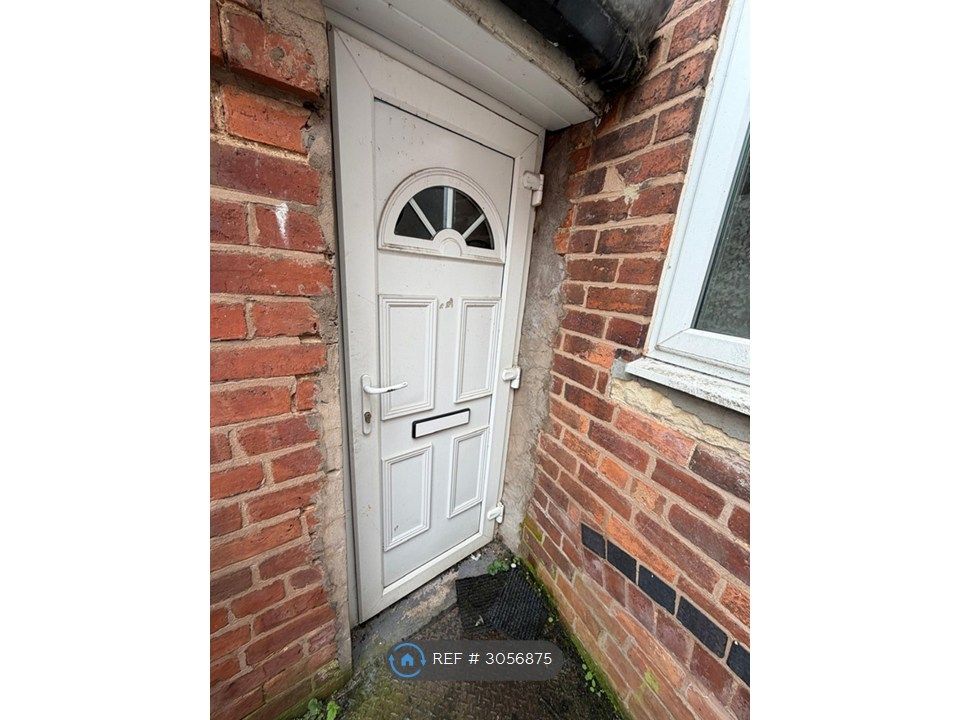 Property photo 3 of 3