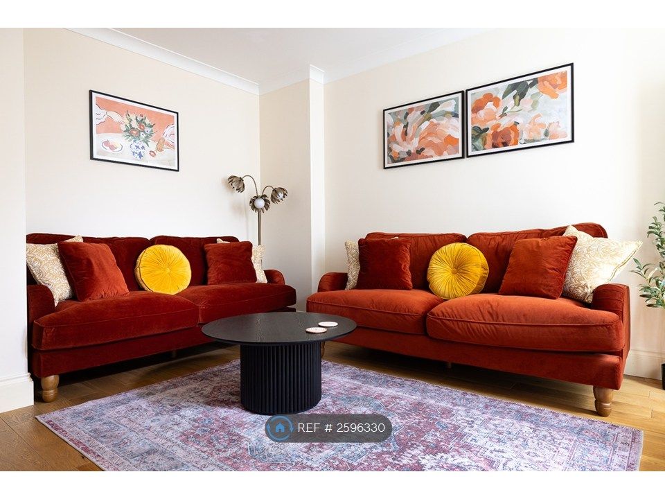 Property photo 1 of 21