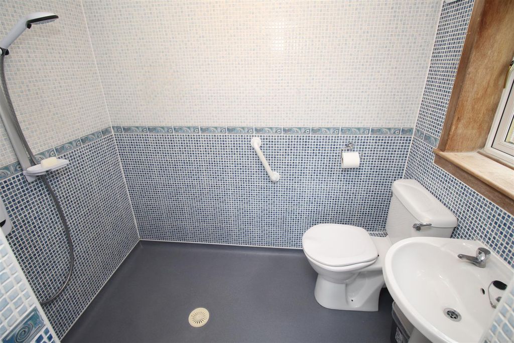 Additional image 13 of 4 bed detached house for saleMount Stuart Drive, Wemyss Bay PA18