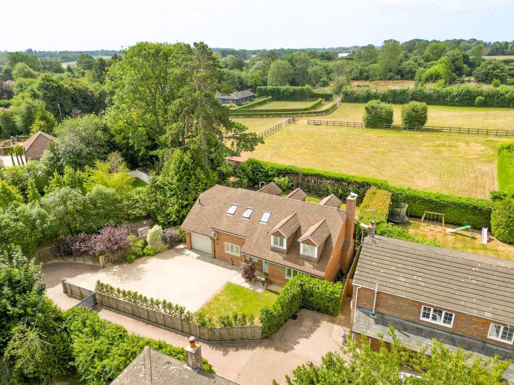 Property photo 2 of 35 Akeman Residential