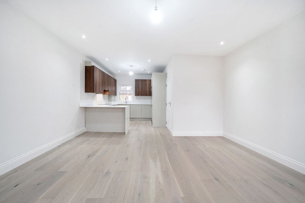 Property photo 2 of 16 1241366 (11).Jpg