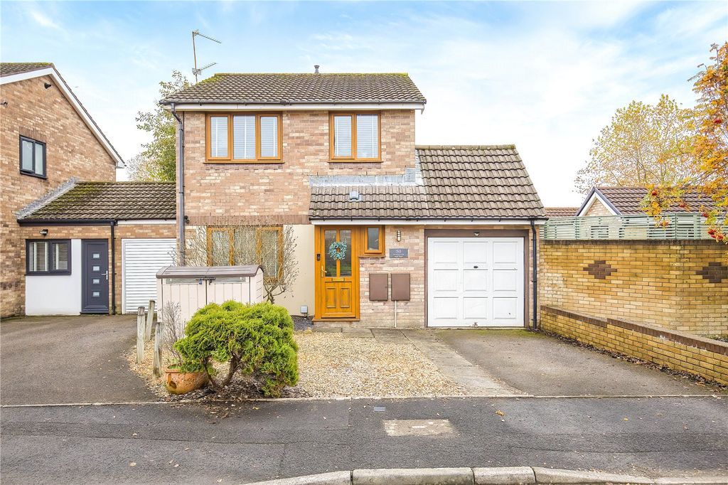 Property photo 1 of 30 Picture No. 06