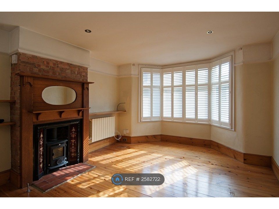 Property photo 1 of 26