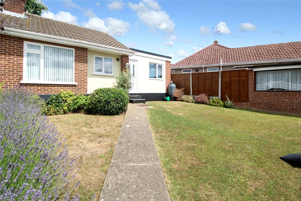 Property photo 1 of 12 Picture No. 23