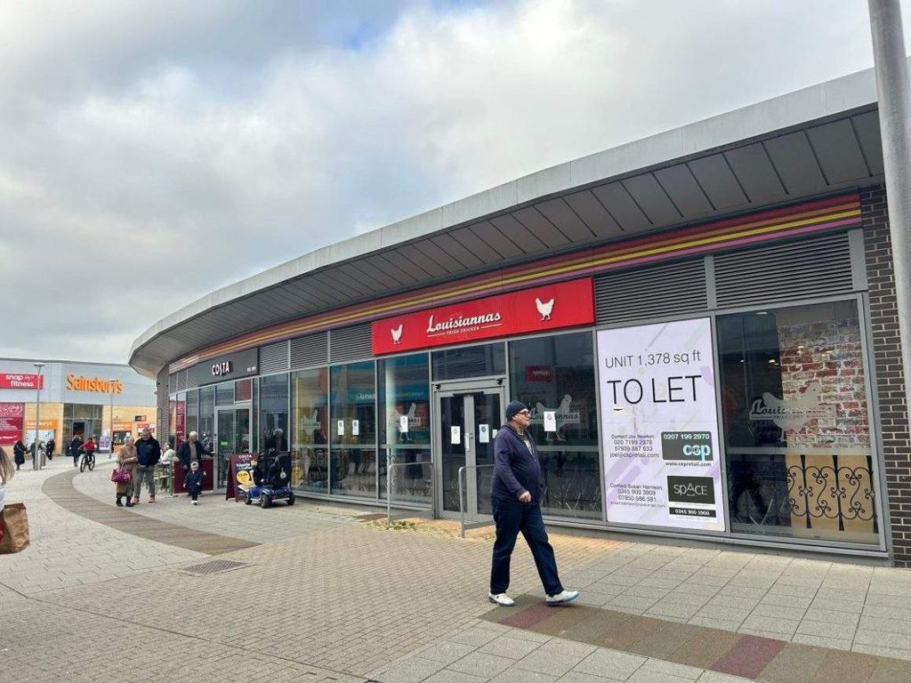 Property photo 1 of 4