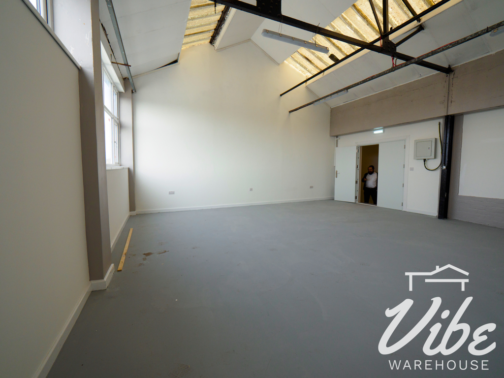 Property photo 3 of 5