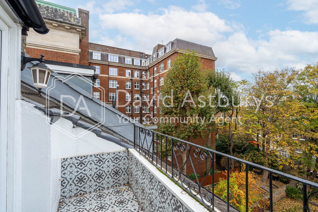 Property photo 3 of 11 Dsc07387-Edit