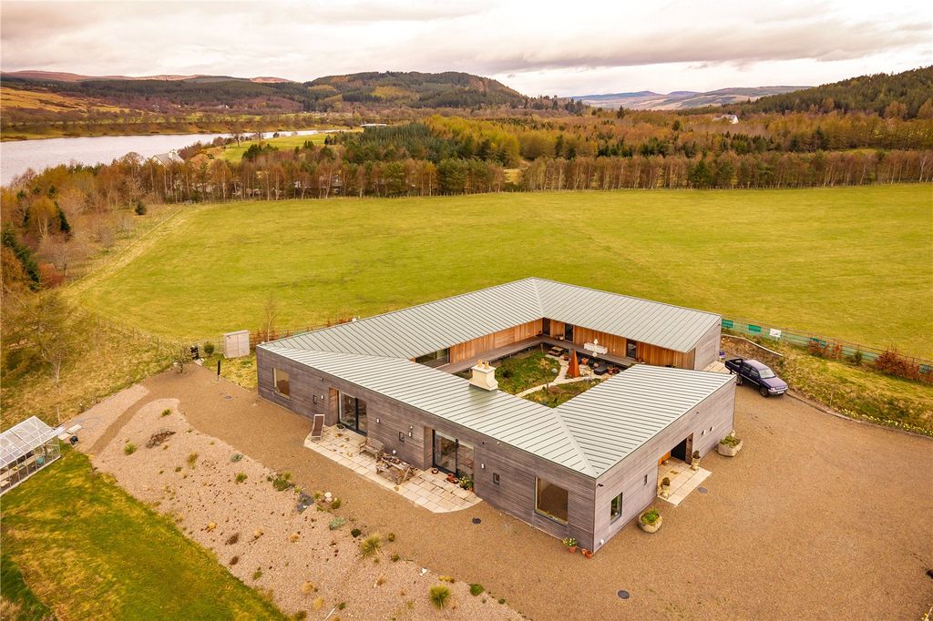 Property photo 3 of 44 Altnamara