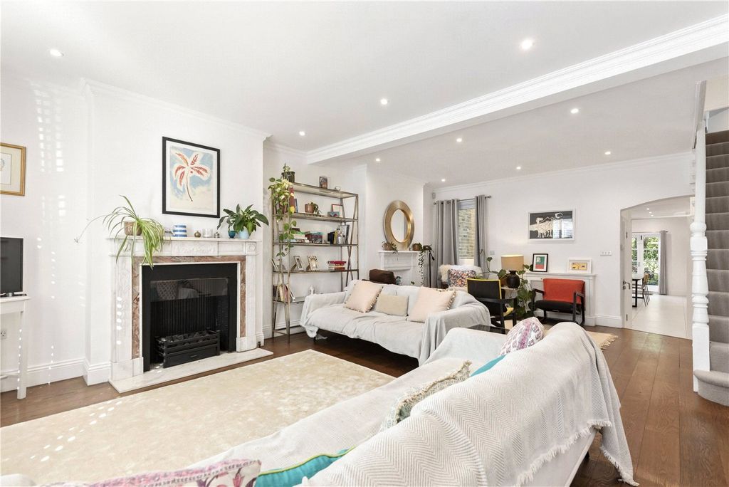 Property photo 1 of 18 Picture No. 21