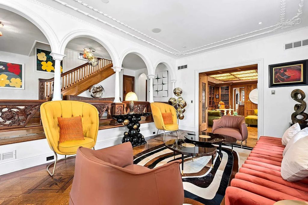 Property photo 1 of 36
