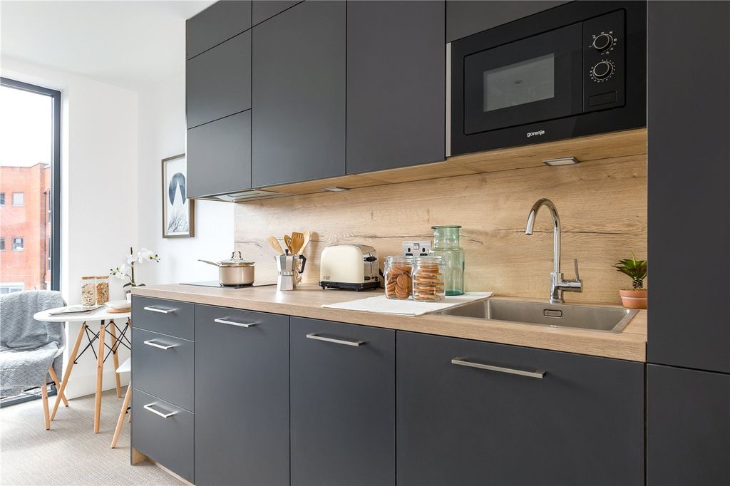 Property photo 3 of 9 Picture No. 03