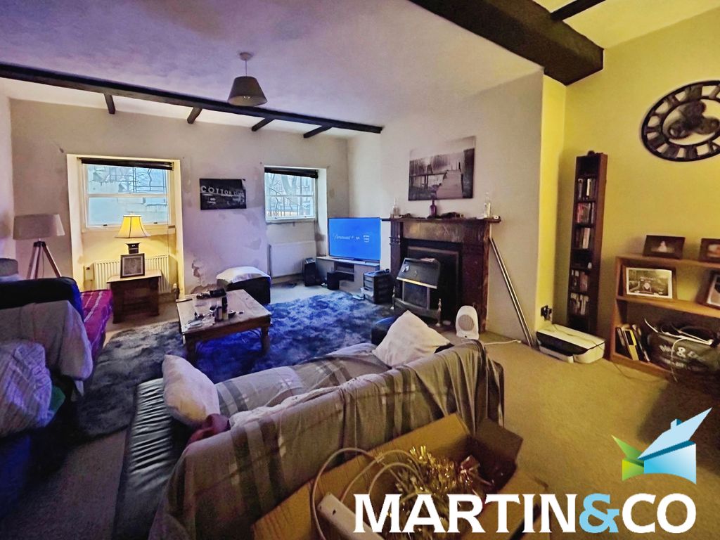 Property photo 2 of 11 7d46d787-Whatsapp 20Image 202026-01-22 20At 2011.4