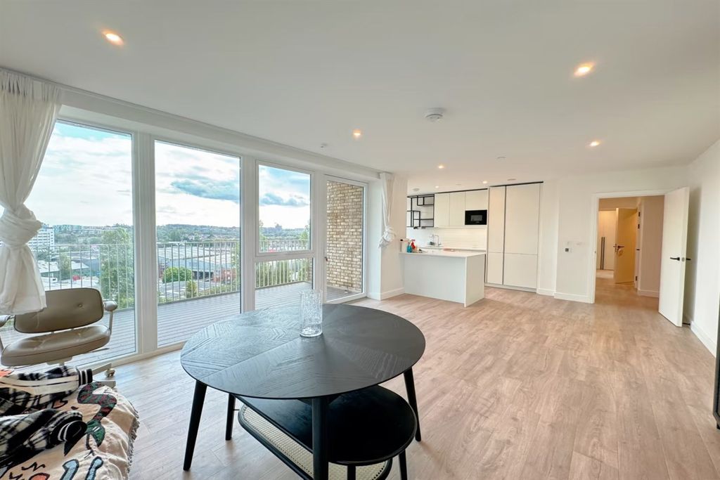 Property photo 2 of 15 Other