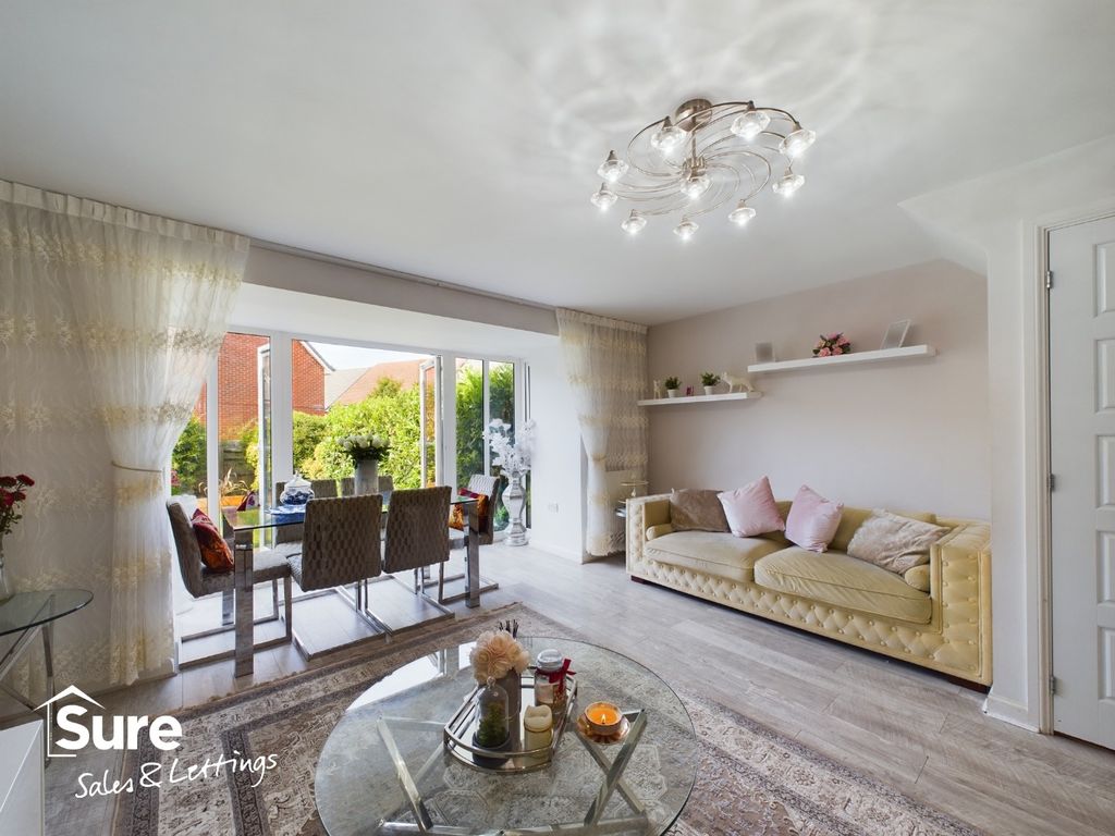 Property photo 2 of 24 3441082