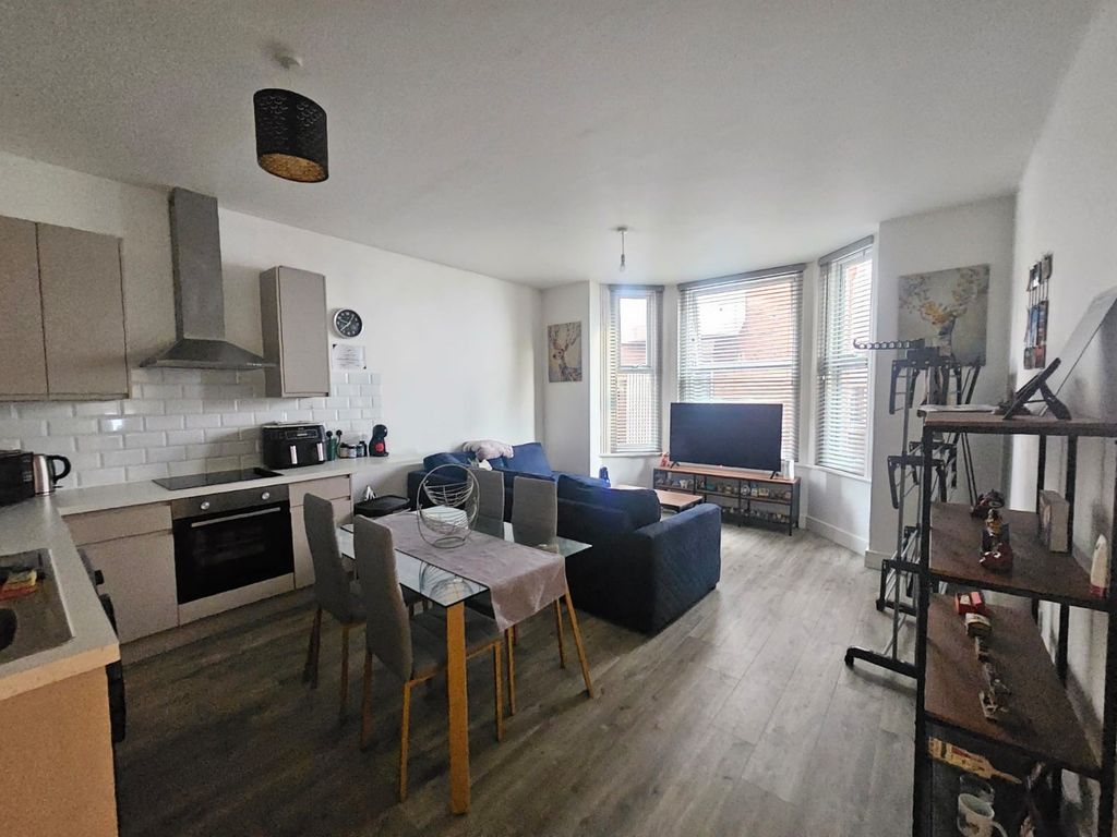 Property photo 2 of 8 Living Room