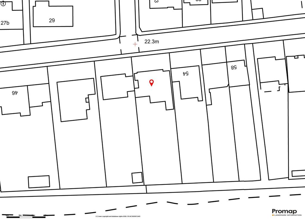 Property photo 2 of 18 Promap-3539622-3638672-750400-0.Jpg