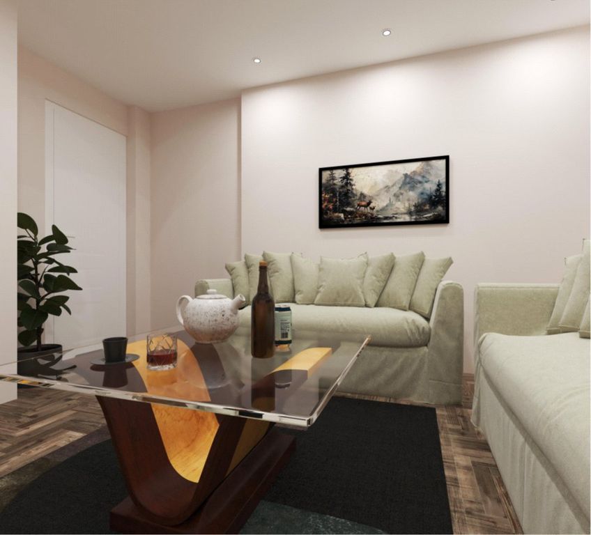 Property photo 3 of 14 Picture No. 03