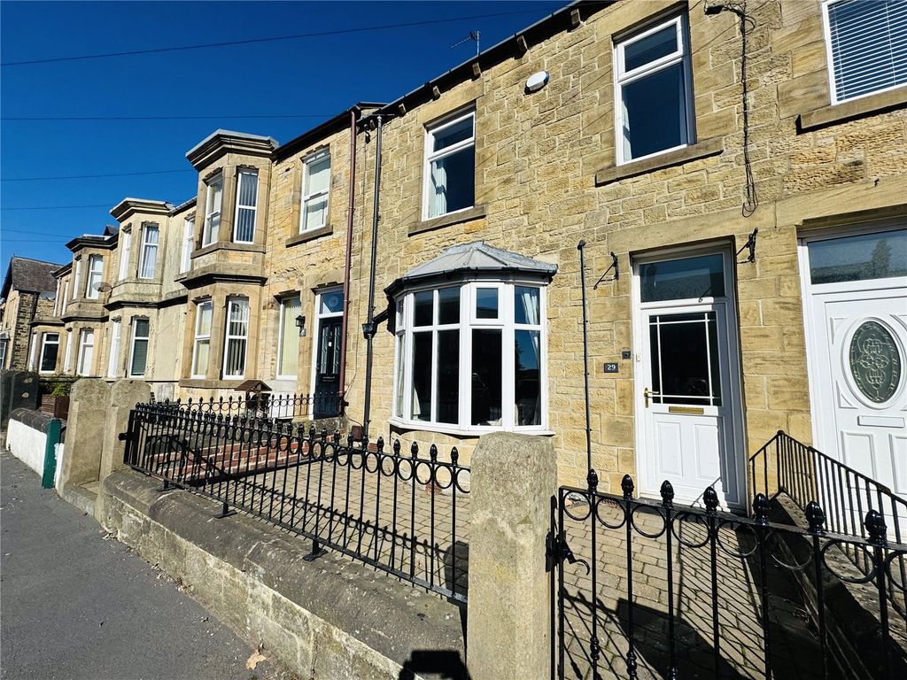 Property photo 1 of 16 Picture No. 17