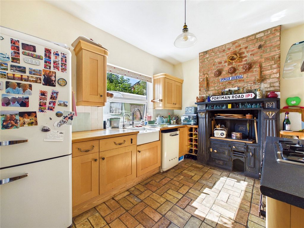 Property photo 3 of 11 Picture No. 07