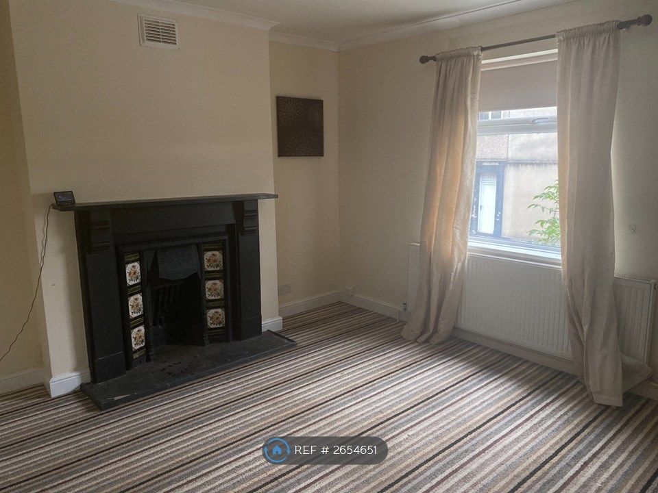 Property photo 1 of 26 Reception Room 1