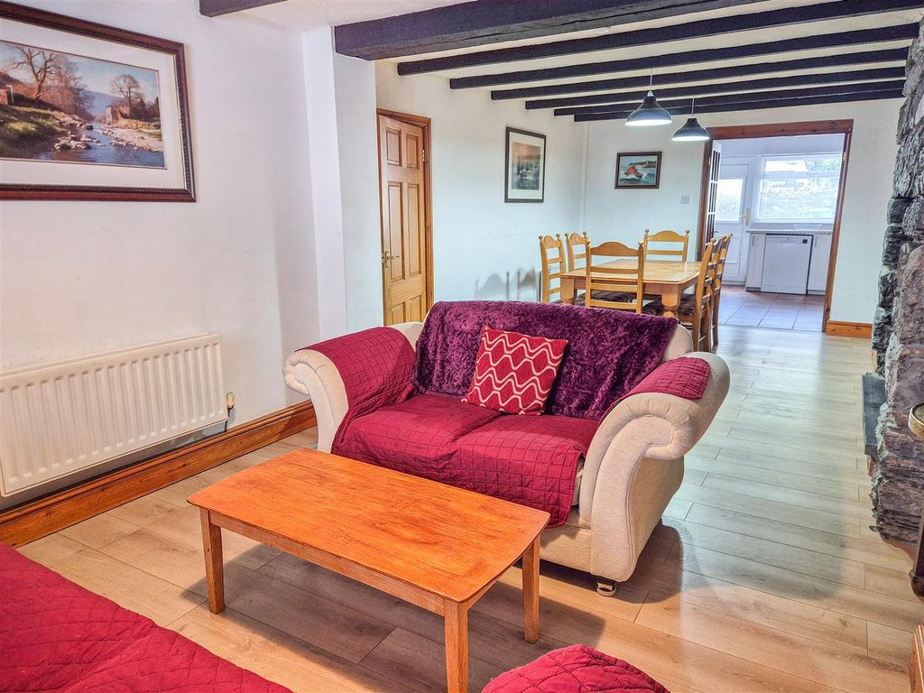 Property photo 3 of 11 26-09-2025__20-11-12_10.Yr9dv.Jpg