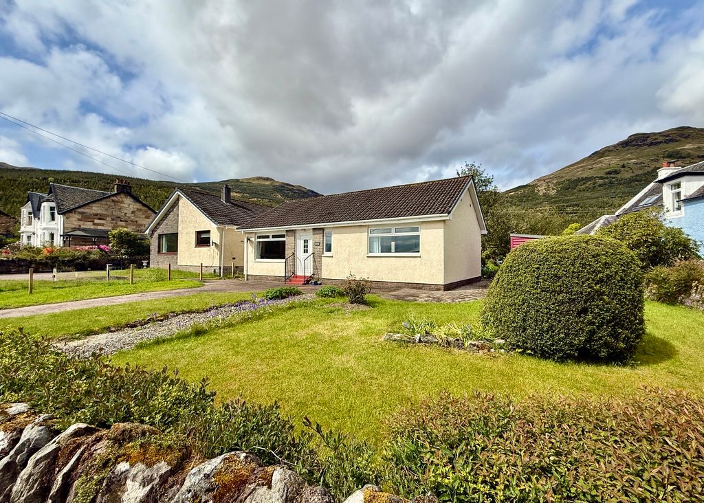 Property photo 1 of 34 General Img_0889