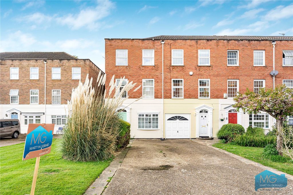 Property photo 1 of 26 Picture No. 07