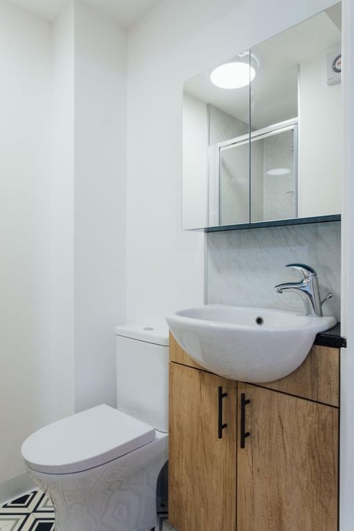 Property photo 2 of 3 8690455.Jpg