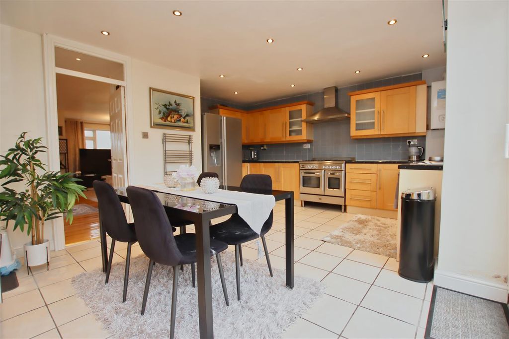 Property photo 1 of 13 Img_3421.Jpg